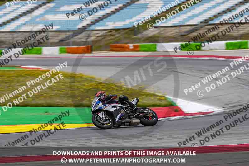 May 2024;motorbikes;no limits;peter wileman photography;portimao;portugal;trackday digital images